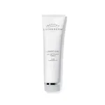OSMOCLEAN purifying cleansing gel 150 ml
