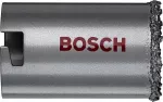&bdquo;Bosch&ldquo; karbiidist puur &bdquo;OTWORNICA OBSYP&ldquo;, 43 mm