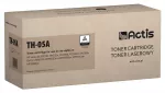 Actis TH-05A (asendustoode HP 05A CE505A, Canon CRG-719; standardne; 2300 lehek&uuml;lge; must)