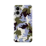Icefield - Samsung Galaxy S25 Edge Case