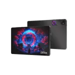 Lenovo Legion Tab Gen5 WiFi tahvelarvuti, 16 GB/512 GB, Eclipse Black, ZAH20094GR