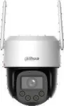 KIIRESTI P&Ouml;&Ouml;RATAV IP-KAAMERA IPC-PT2549C1-SW-PV-0360B-PRO PICOO C1 &bdquo;Wi-Fi 6&ldquo; &ndash; 5 Mpx, 3,6 mm, &bdquo;DAHUA&ldquo;