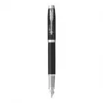 Parker PRM LEGACY M sulepeen, tk.