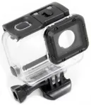 Protective Housing for GoPro Hero 5