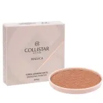 &bdquo;Collistar Magica Terra&ldquo; p&auml;evituspuudri t&auml;itepakend 2.2 &bdquo;Bellagio&ldquo; 10 g