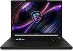MSI Raider 16 Max HX B2WI-228PL &ndash; Ultra 9 275HX | 16" | 32 GB | 1 TB | W11H | RTX 5080