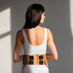 Elektrostimulaator &bdquo;MEDIVON OdinFlex 2&ldquo;