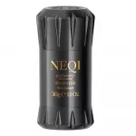 NEQI_Treatment Treasure Sleek Stick juuste silumiseks m&otilde;eldud pulk 30 g