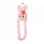 CIMMY x TANGLE sensoorne m&auml;nguasi ja v&otilde;tmehoidja - Bunny