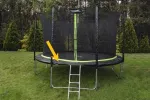 &bdquo;Lean Sport&ldquo; vedrude kaitse, m&otilde;eldud 12-jalasele &bdquo;LEAN SPORT PRO&ldquo; batuudile