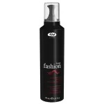 &bdquo;Fashion&ldquo; tugevalt fikseeriv vaht 250 ml