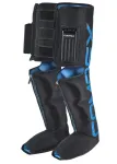 Compex Ayre Pro kompressioonis&uuml;steem, suurus S/M