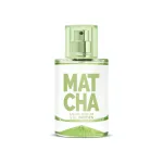 Universaalne parf&uuml;&uuml;m, Solinotes, Matcha EDP 50 ml