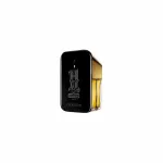 &bdquo;Rabanne 1 Million Black&ldquo; parf&uuml;&uuml;mivesi pihustiga, 30 ml