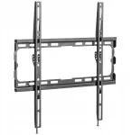 &bdquo;Brateck&ldquo; TELERITE JA MONITORITE ALUS &bdquo;BRATECK-KL32-44F&ldquo; &bdquo;BRATECK&ldquo;