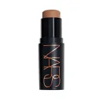 NARS - The Multiple Sculpting Stick 8 g - Laguna