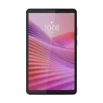 Lenovo Tab One Mediatek 64 GB 22,1 cm (8,7") 4 GB Wi-Fi 5 (802.11ac) Android 14 Hall
