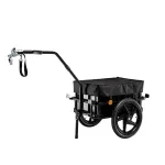 AWTOOLS TRANSPORDI- / JALGRATTAHAAGIS, 100 KG