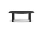 Dining Table, "Sines", 6 Seats, 180x100x76 Made in Europe