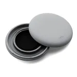 Kaamerafilter &ndash; Urth 95 mm reguleeritav ND2&ndash;ND400 + &frac14; Black Mist filter Plus+