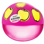 Naiste parf&uuml;&uuml;m, DKNY, Be Delicious Orchard St. EDP 30 ml