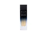 Meeste parf&uuml;&uuml;m, Chic&rsquo;N Glam Private Collection Modern EDP 100 ml.