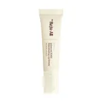 Dr.Reju-All Advanced PDRN Rejuvenating Lip Serum 10 ml