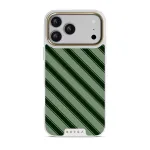 Wrapped - iPhone 17 Pro Max Case, Elite Light (MagSafe) / Gold