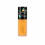 A'pieu - Honey & Milk Lip Oil - Mint, 5g