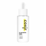 COXIR &ndash; TXA niacinamiidi tooniv ampull, 50 ml