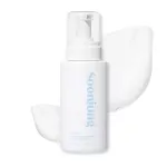 Etude House - Soon Jung Whip Cleanser, 250ml