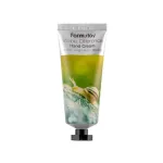 Farmstay - Visible Difference Hand Cream Snail, 100g