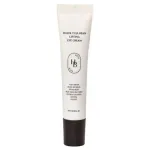HEVEBLUE - Black Yuja Bean Lifting Eye Cream, 15ml