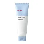Ma:nyo &ndash; Panthetoin-kreem, 80 ml