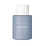 NEEDLY - Crossbarier Toner, 200ml