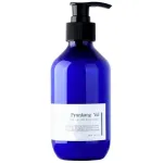 Pyunkang Yul &ndash; ATO Lotion Blue Label, 290 ml