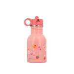 Laste joogipudel 400 ml - Kass Jeanne