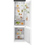 Sisseehitatud k&uuml;lmik Electrolux E7CNAE19S