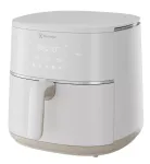 Elektrolux EAF5SW kuum&otilde;hufrit&uuml;&uuml;r