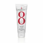 Elizabeth Arden, Eight Hour HydraPlay, Hydrating, Cleansing & Makeup Removing Gel 2-In-1, 125 ml