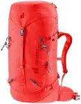 Deuter Guide 42+6 SL 42 L punane