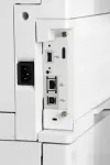 LaserJet Enterprise M611dn
