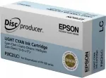 PJIC2(LC) Light Cyan
