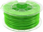 Premium PLA 1kg Lime Green