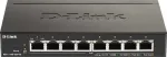 DGS-1100-08PV2/E