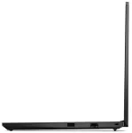 ThinkPad E14 G6 14 FHD+ IPS 125U 16 GB 512 SSD NOR W11P must 21M7002GMX