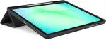 SC Pen Hybrid Galaxy Tab A9 | A11 8.7" Black