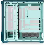 View 600 TG Transformative Teal