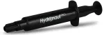 Hydronaut Pro 6g neon green