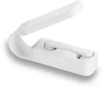 Spirit Pocket White